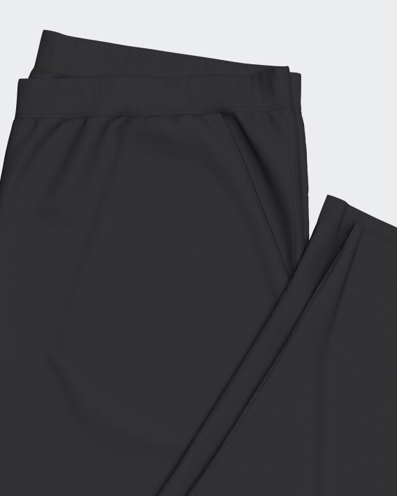 Pijama de homem com botões em Algodão