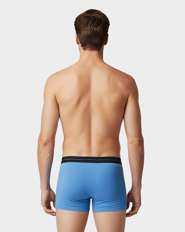 IM HM BOXER Medio 0 2 P04 Pack3