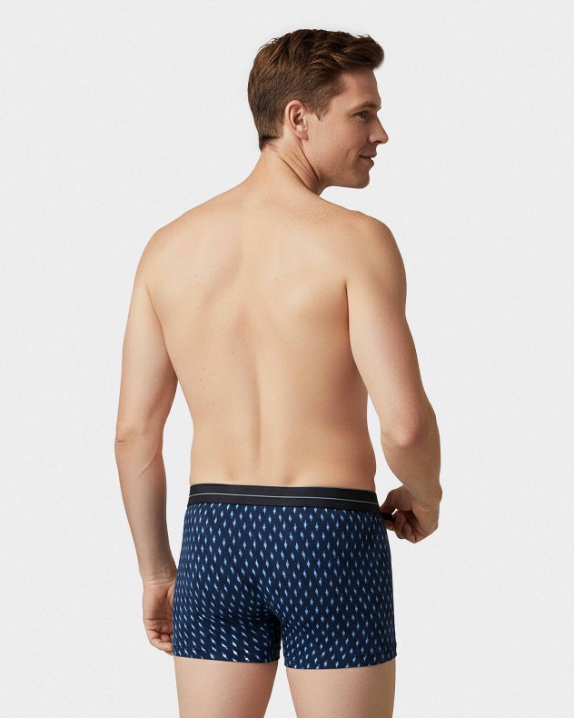 IM HM BOXER Medio 0 2 P04 Pack3