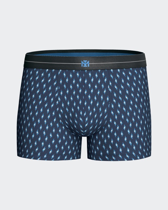 Pack Boxershorts Socken für Herren