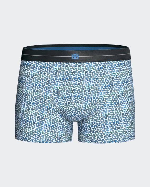 IM HM BOXER Medio 0 2 P07 Pack2