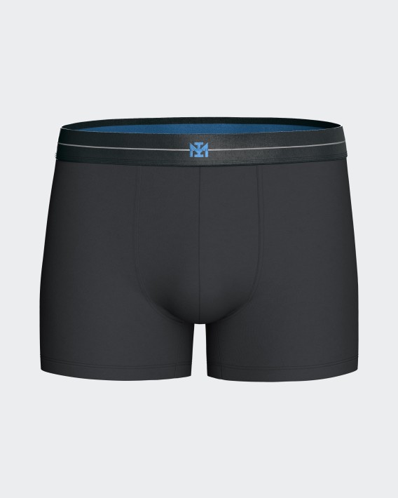 IM HM BOXER Medio 0 2 P07 Pack2