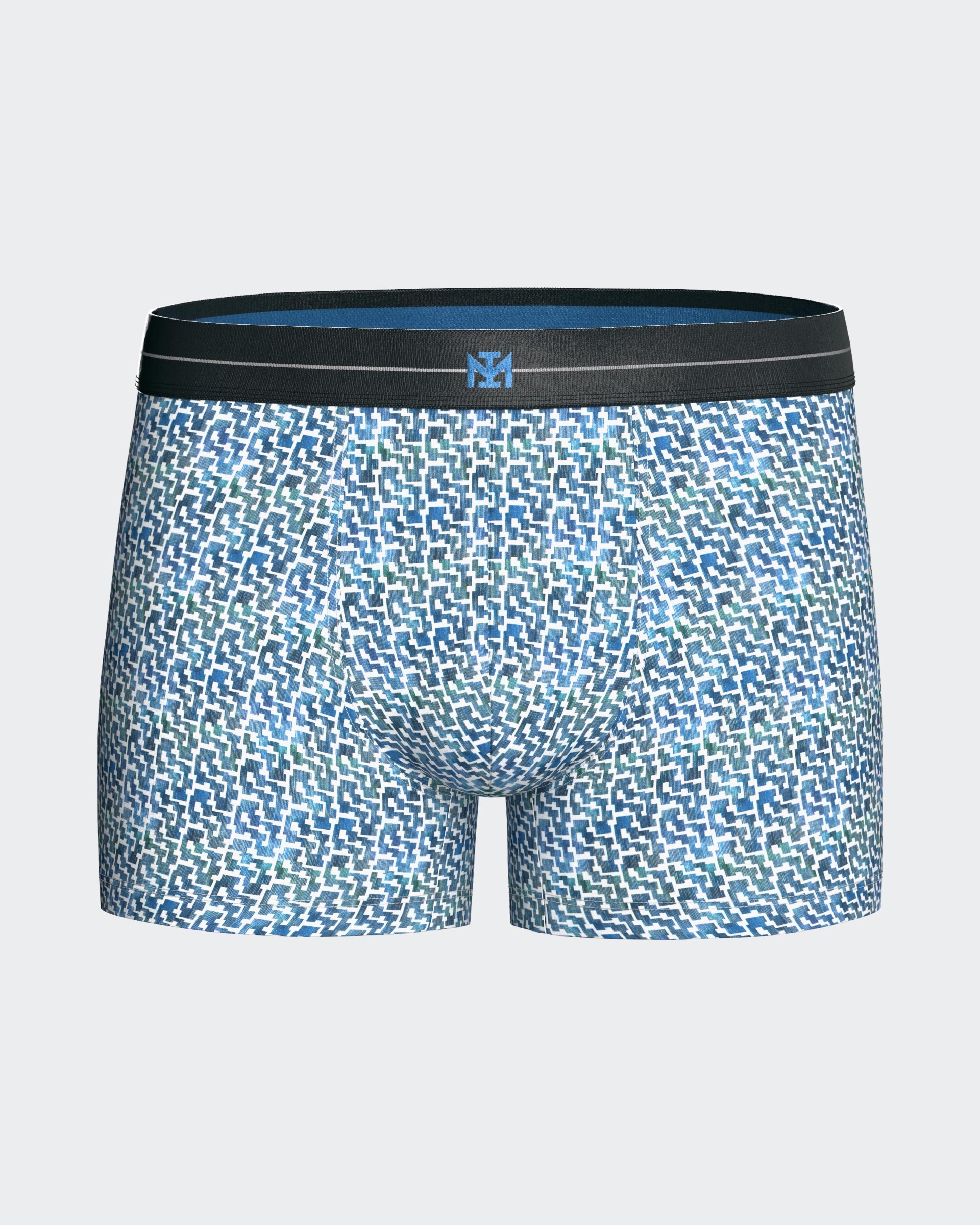 IM HM BOXER Medio 0 2 P07 Pack2