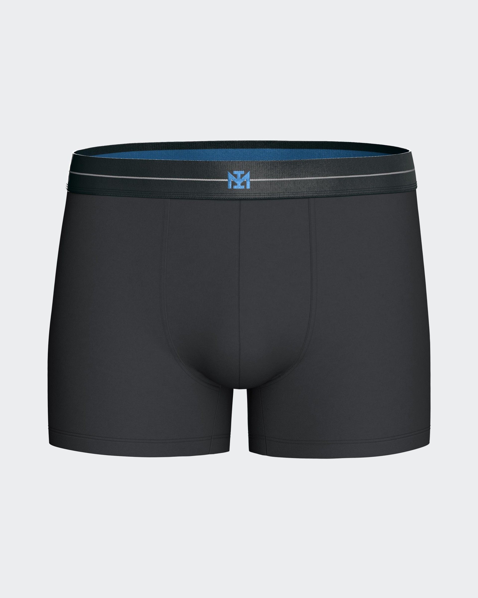 IM HM BOXER Medio 0 2 P07 Pack2