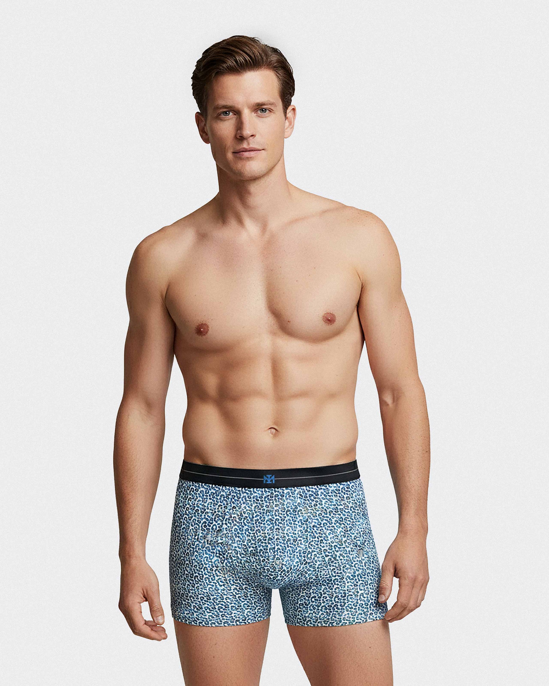 IM HM BOXER Medio 0 2 P07 Pack2
