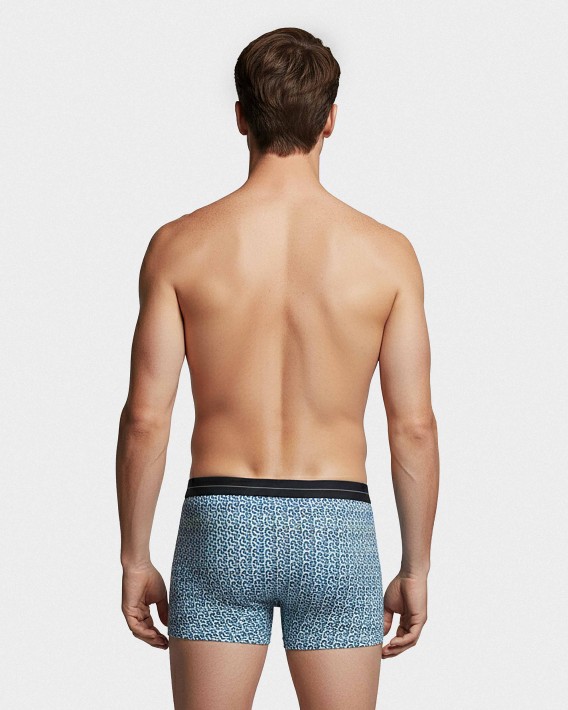 IM HM BOXER Medio 0 2 P07 Pack2