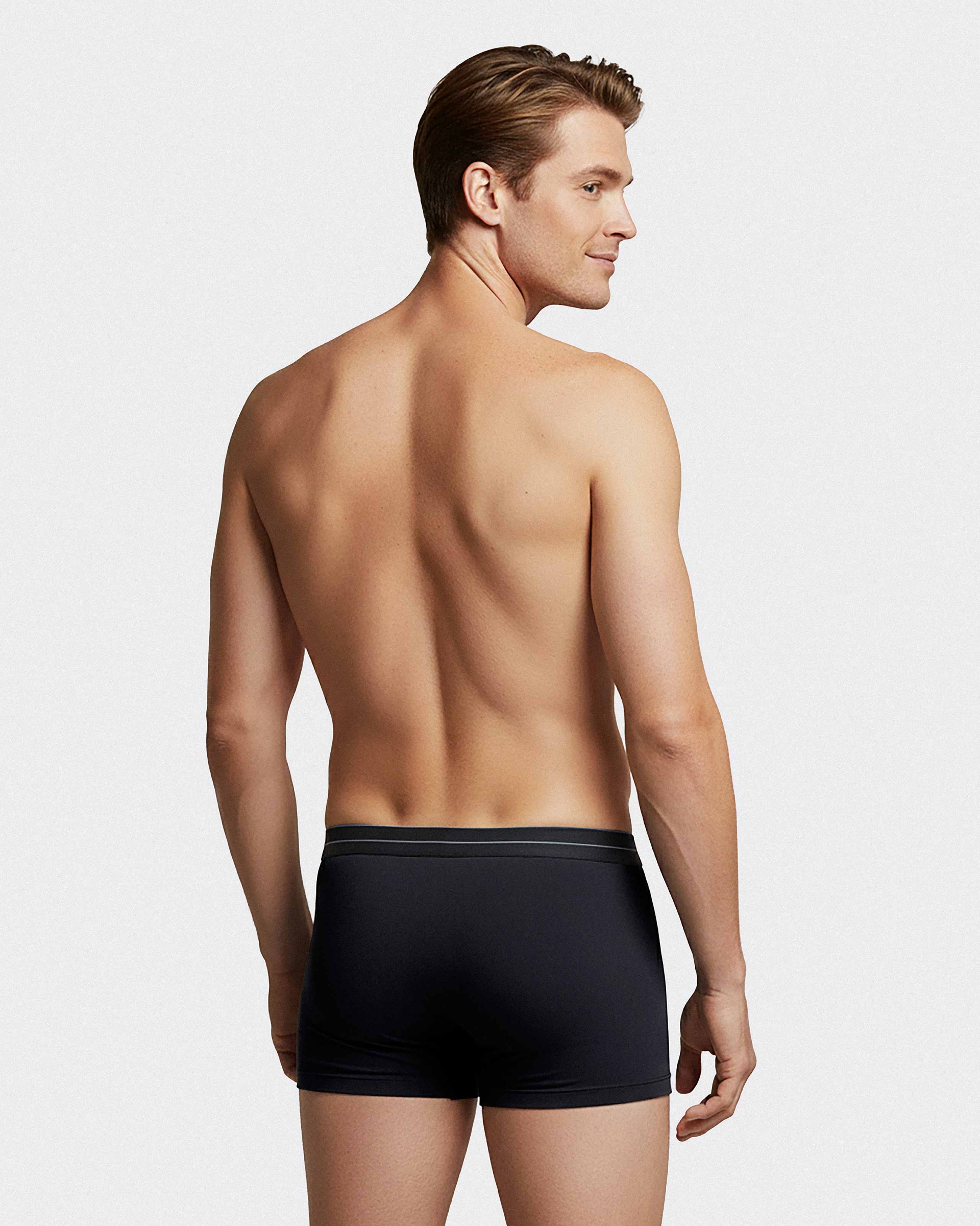 IM HM BOXER Medio 0 2 P07 Pack2