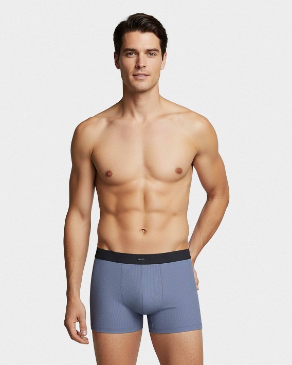 IM HM BOXER Medio 0 2 P08 Pack2