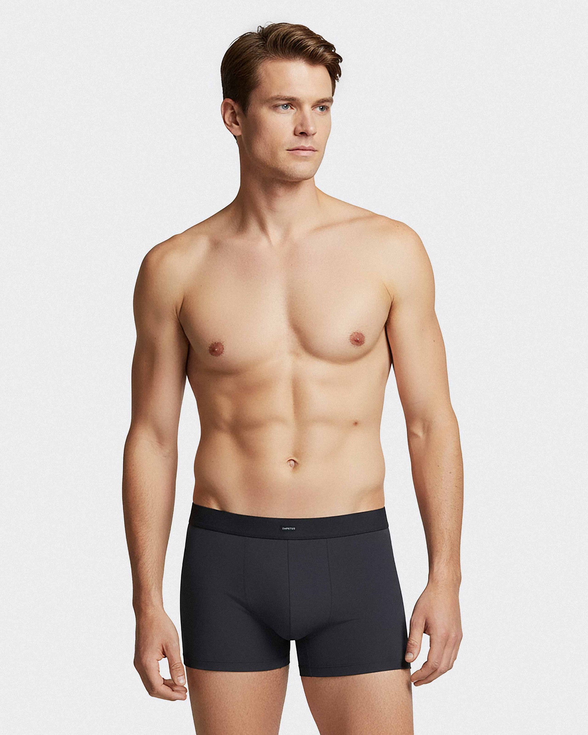 IM HM BOXER Medio 0 2 P08 Pack2