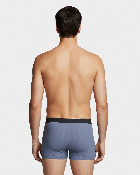 IM HM BOXER Medio 0 2 P08 Pack2