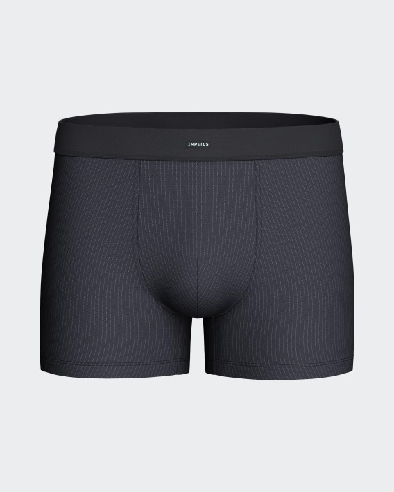 IM HM BOXER Medio 0 2 P08 Pack2