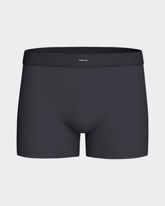 IM HM BOXER Medio 0 2 P08 Pack2