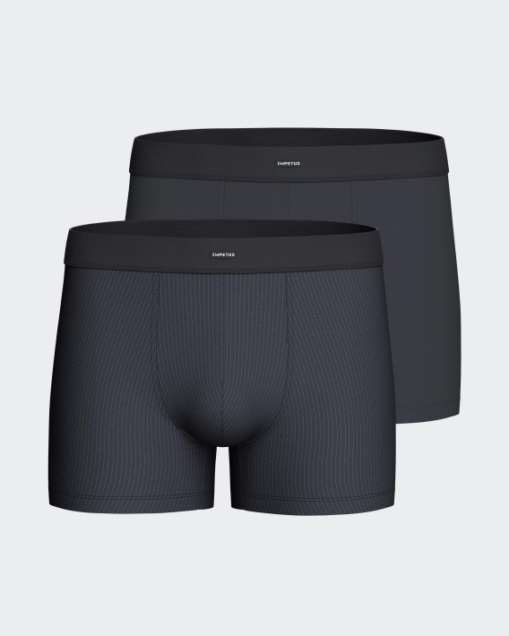 IM HM BOXER Medio 0 2 P08 Pack2