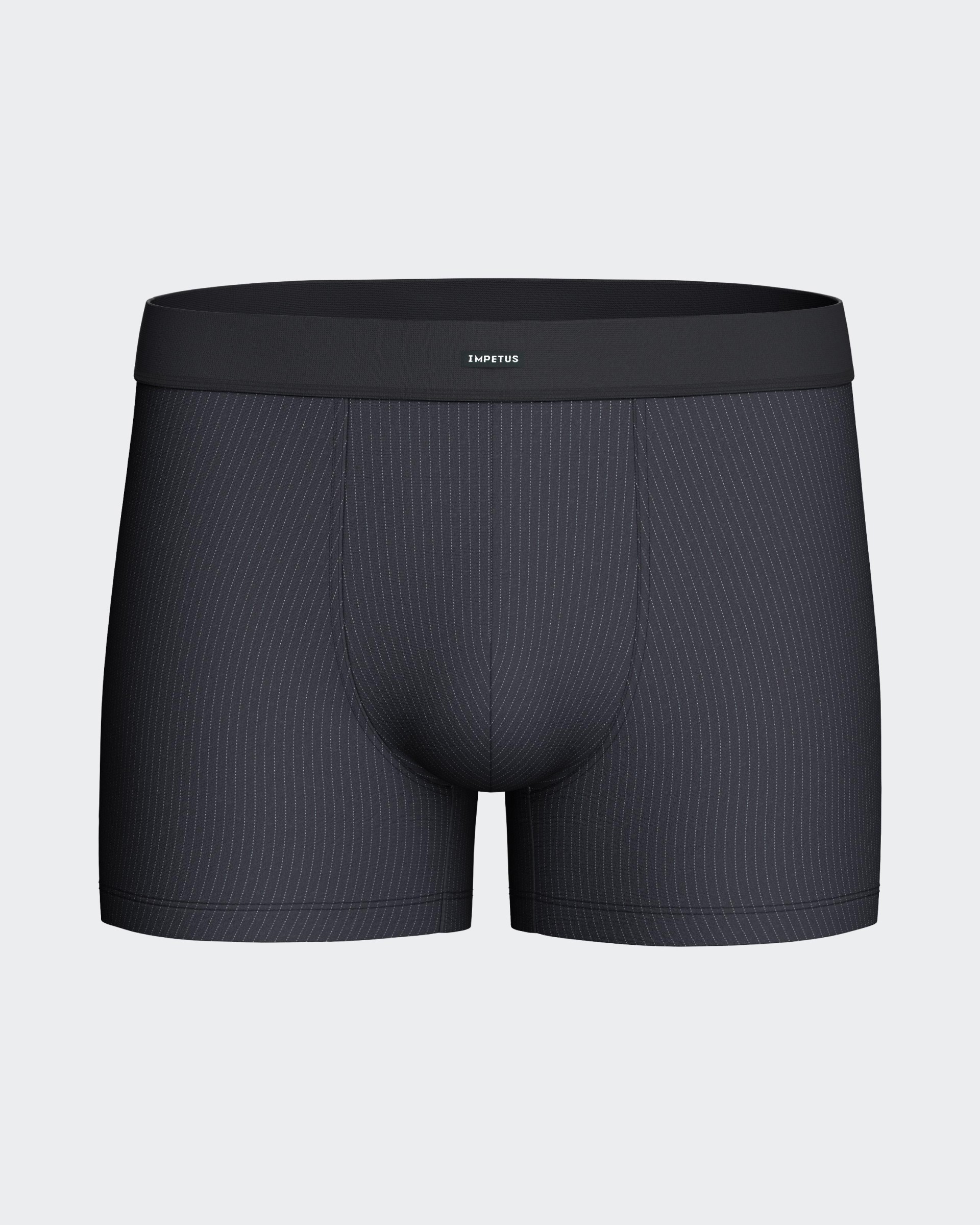 IM HM BOXER Medio 0 2 P08 Pack2