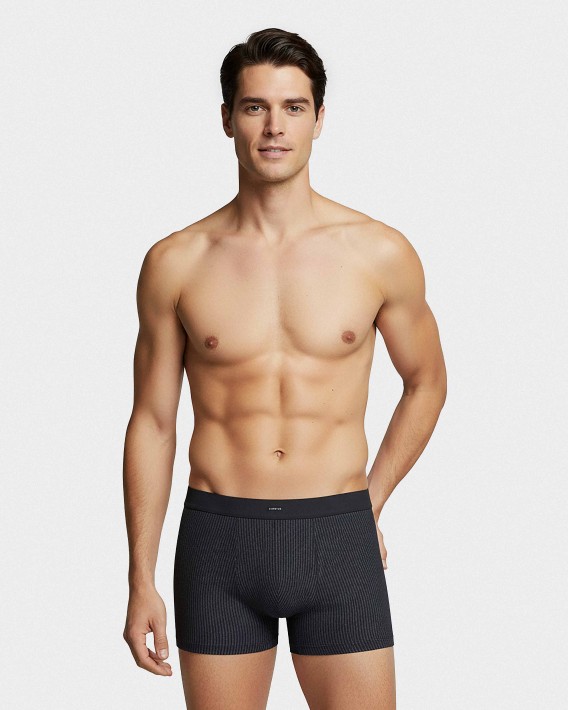 IM HM BOXER Medio 0 2 P08 Pack2