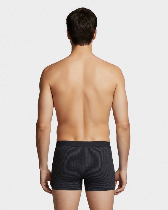 IM HM BOXER Medio 0 2 P08 Pack2