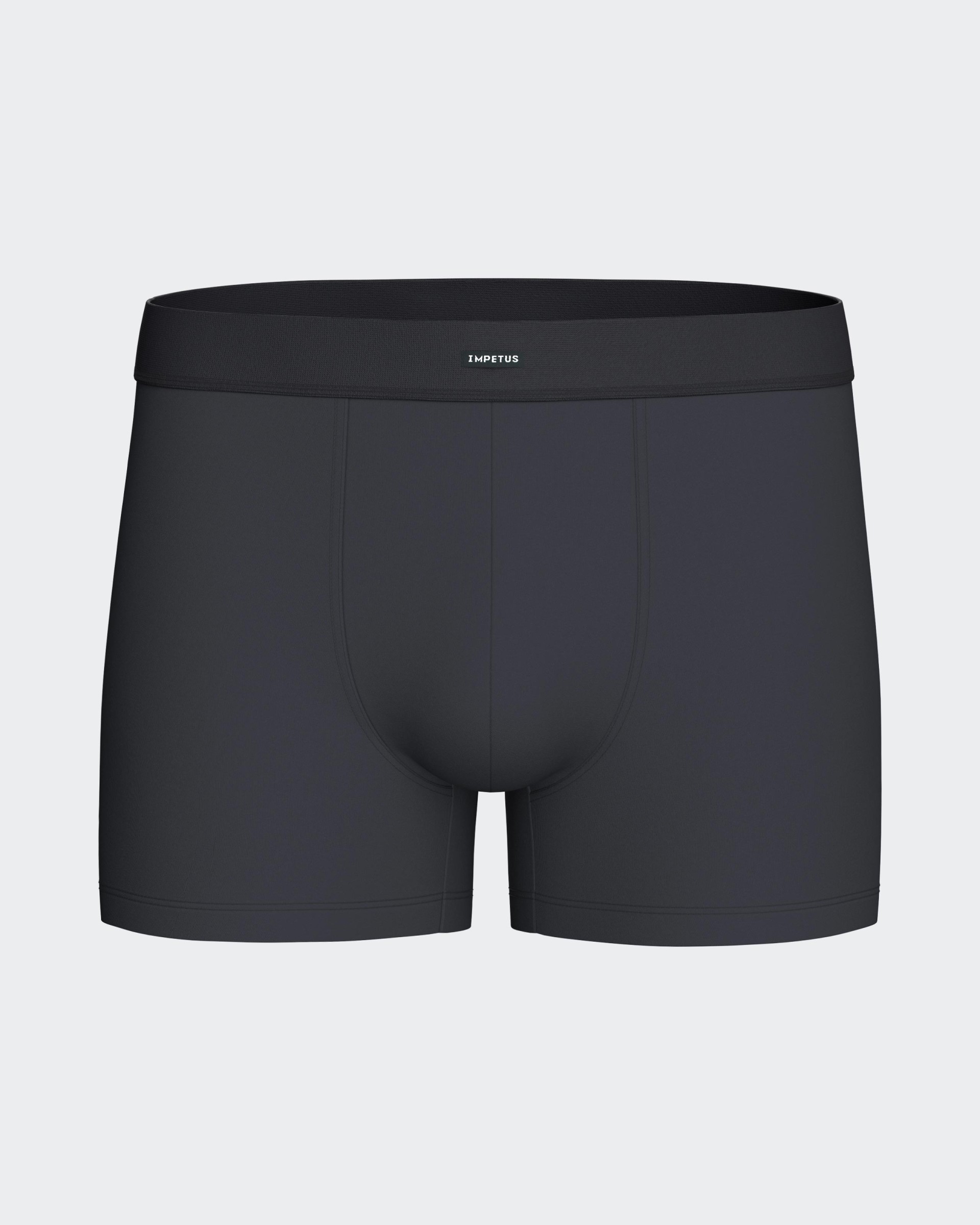IM HM BOXER Medio 0 2 P08 Pack2