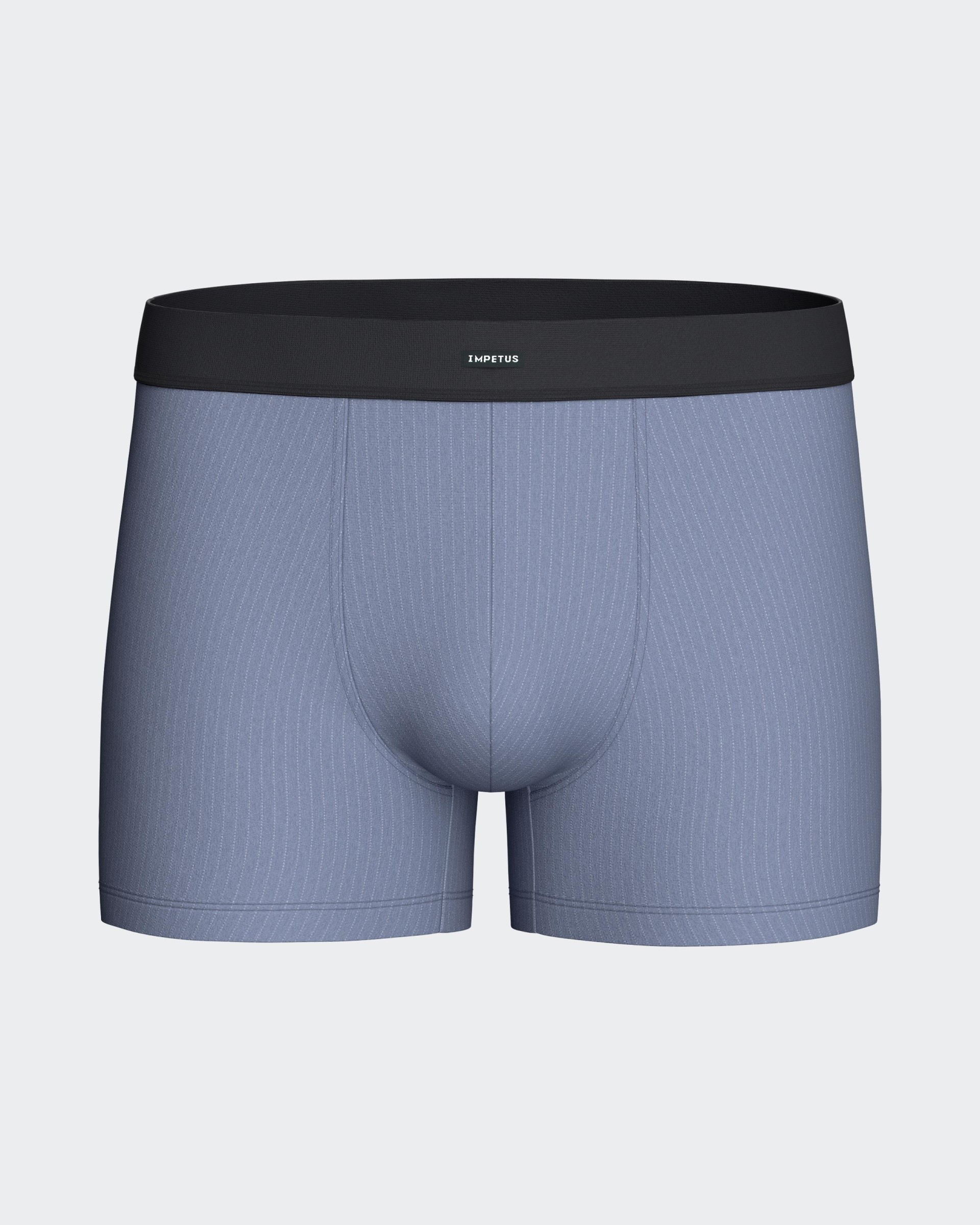 IM HM BOXER Medio 0 2 P08 Pack2