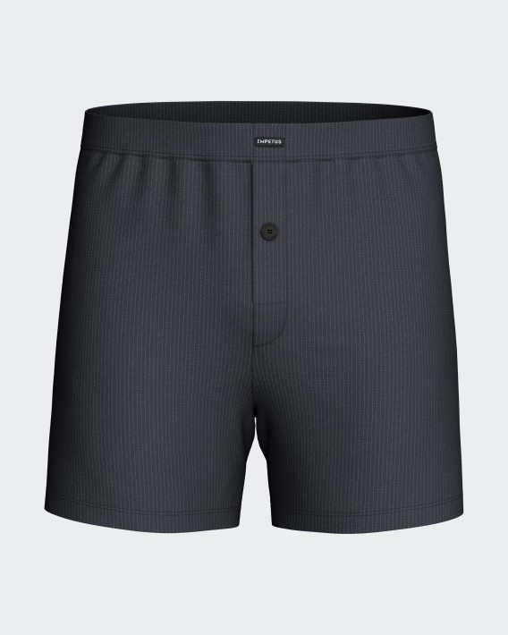 IMHMP0802BOXER MALHABOXER
