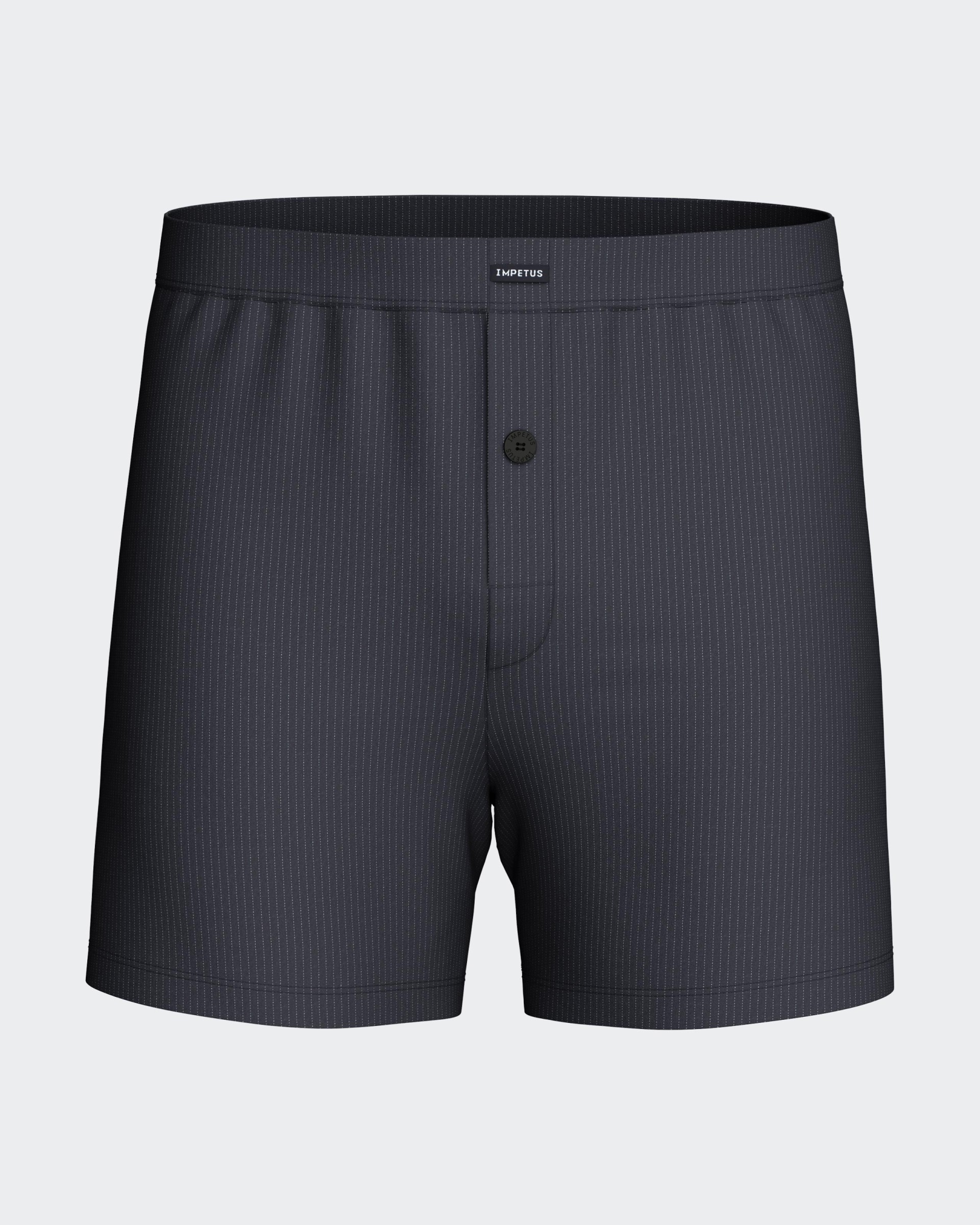 IMHMP0802BOXER MALHABOXER
