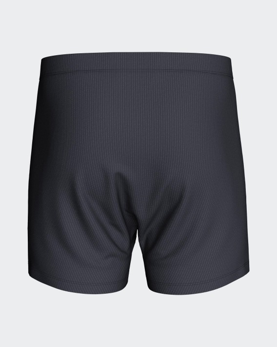IMHMP0802BOXER MALHABOXER