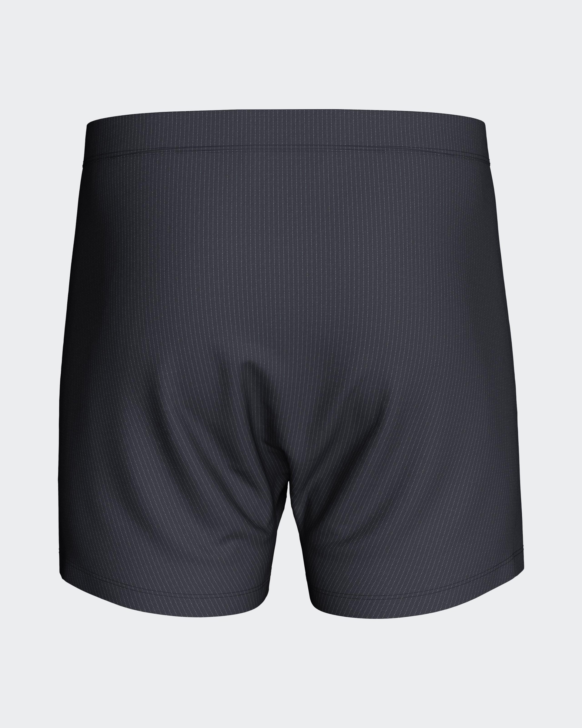 IMHMP0802BOXER MALHABOXER