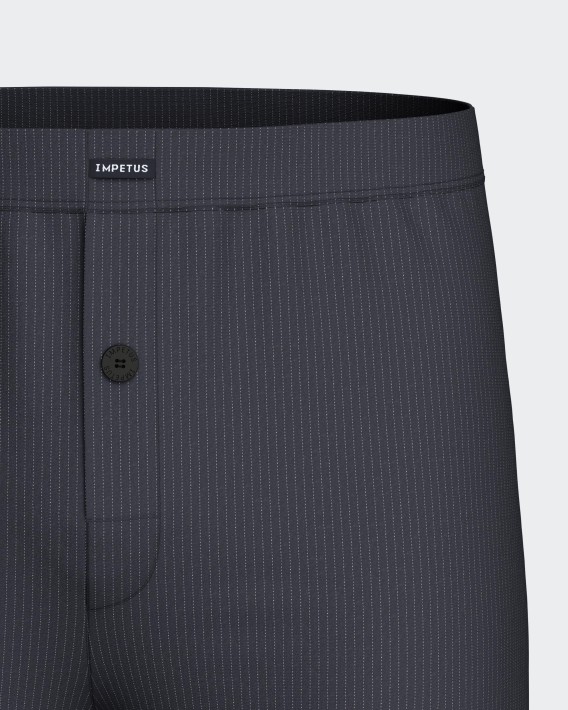 IMHMP0802BOXER MALHABOXER