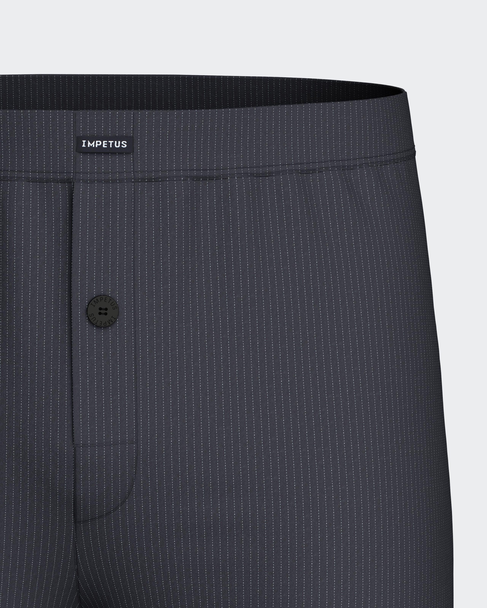 IMHMP0802BOXER MALHABOXER