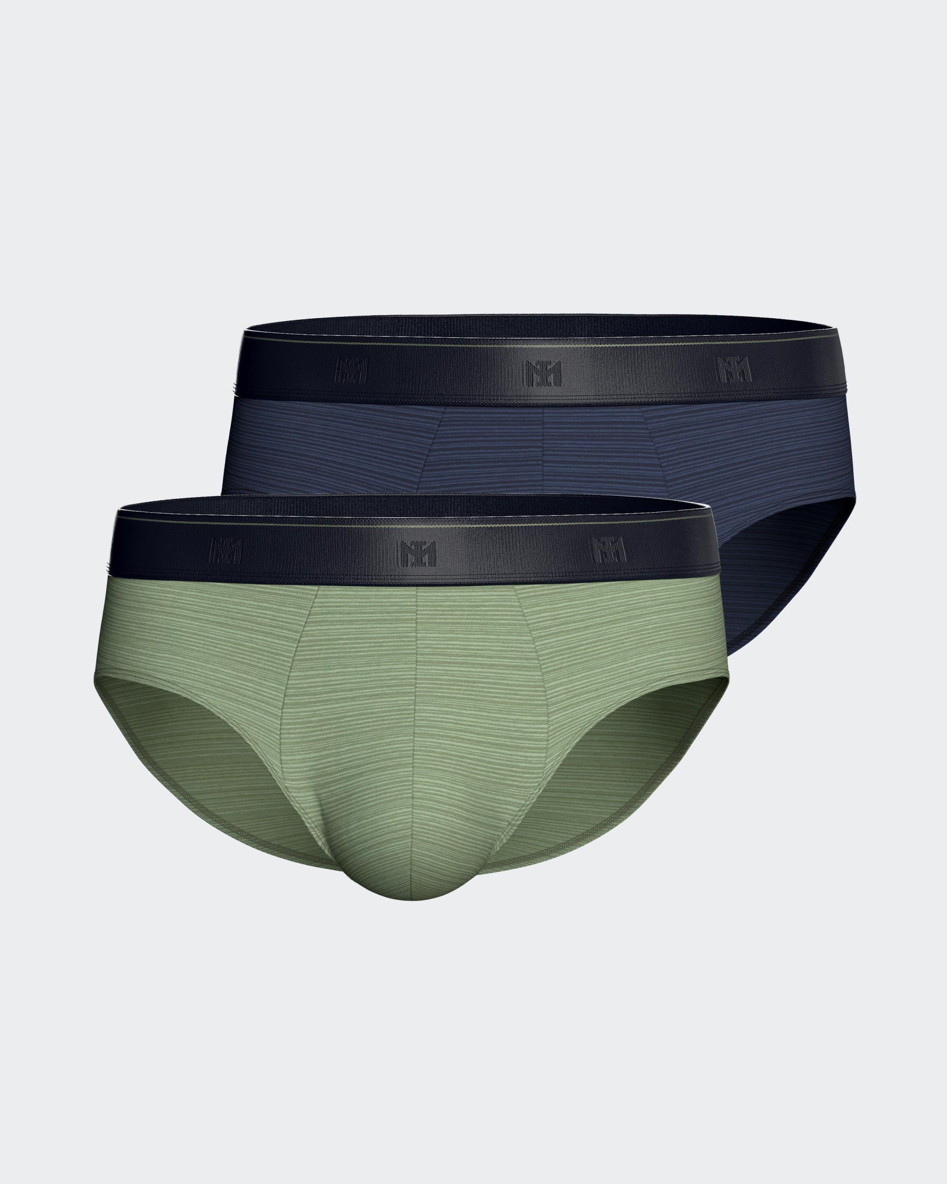 IM HM SLIP Medio 0 1 P10 Pack2