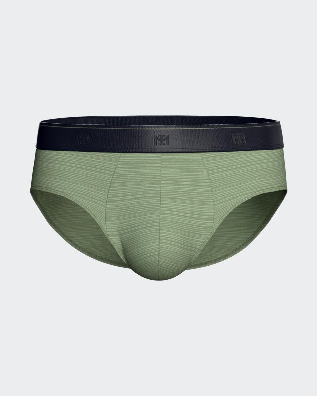 IM HM SLIP Medio 0 1 P10 Pack2