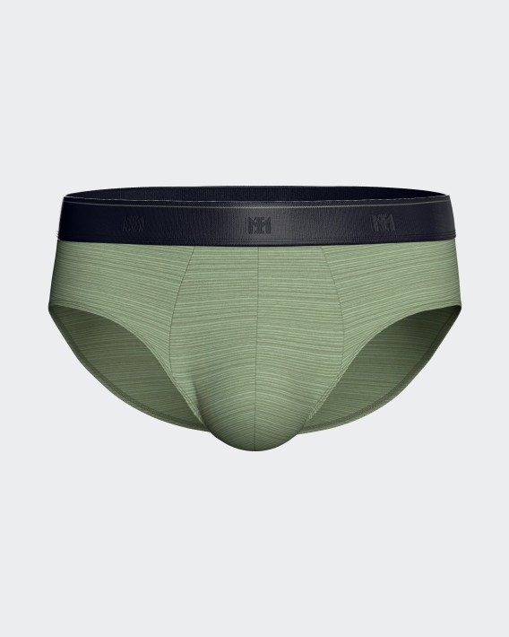 IM HM SLIP Medio 0 1 P10 Pack2
