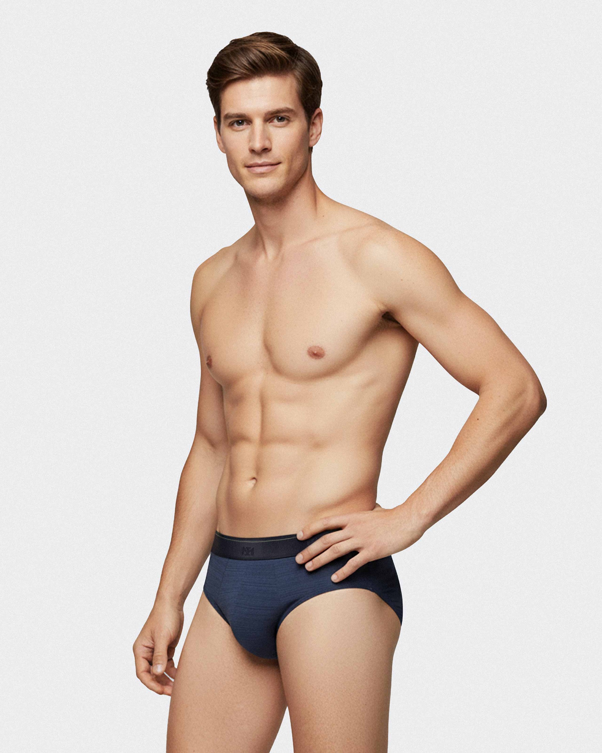 IM HM SLIP Medio 0 1 P10 Pack2