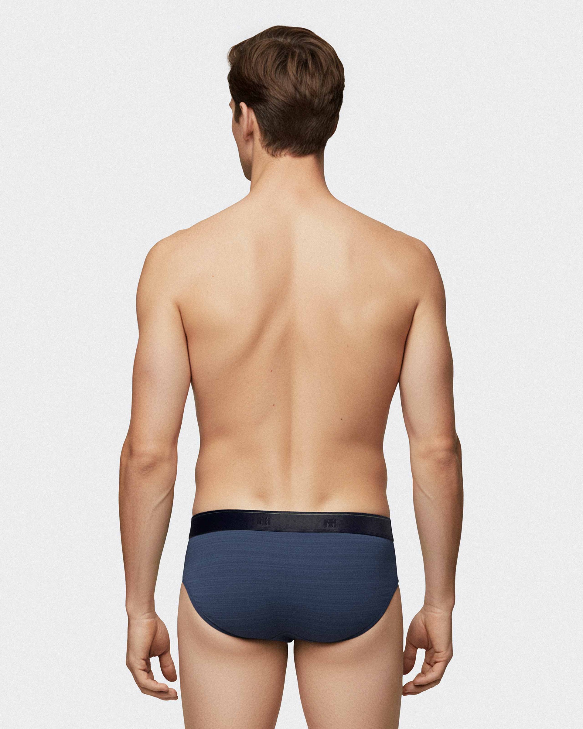 IM HM SLIP Medio 0 1 P10 Pack2