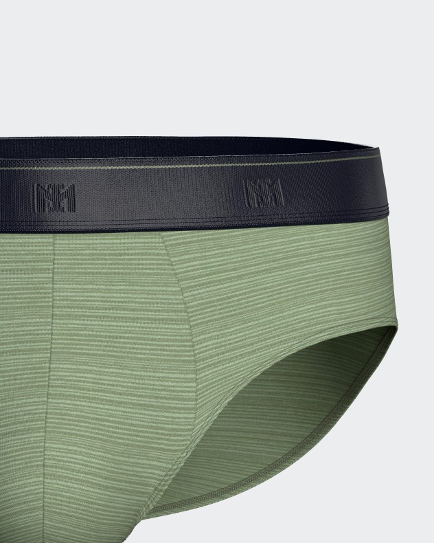 IM HM SLIP Medio 0 1 P10 Pack2
