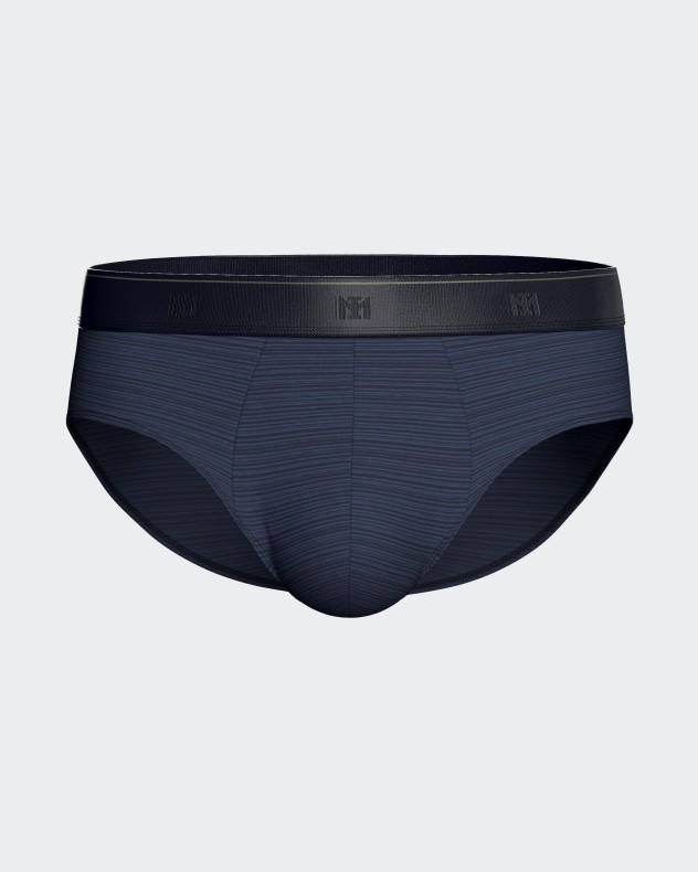 IM HM SLIP Medio 0 1 P10 Pack2