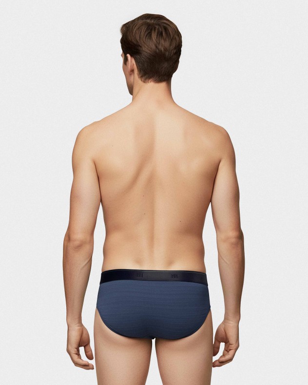 IM HM SLIP Medio 0 1 P10 Pack2