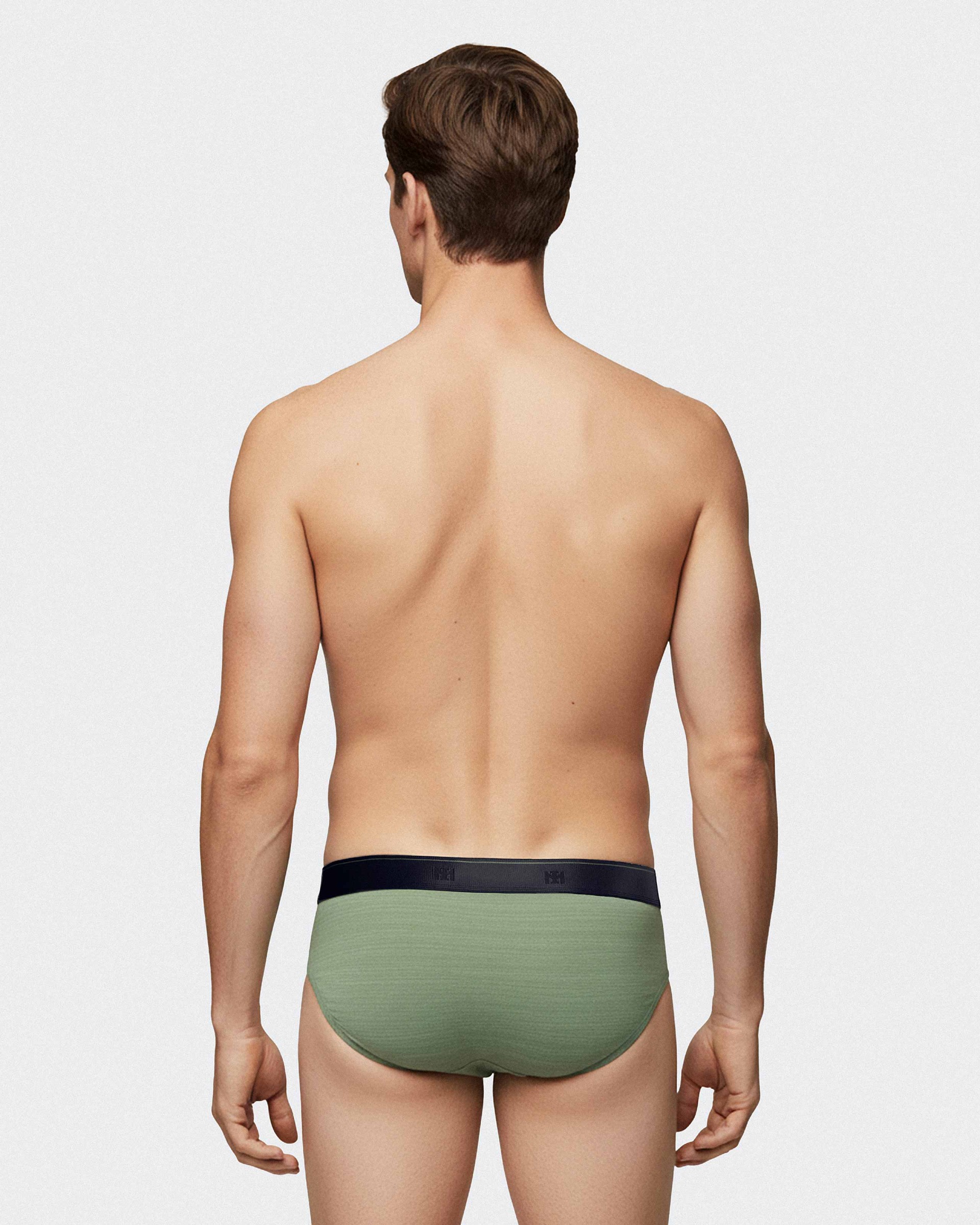 IM HM SLIP Medio 0 1 P10 Pack2