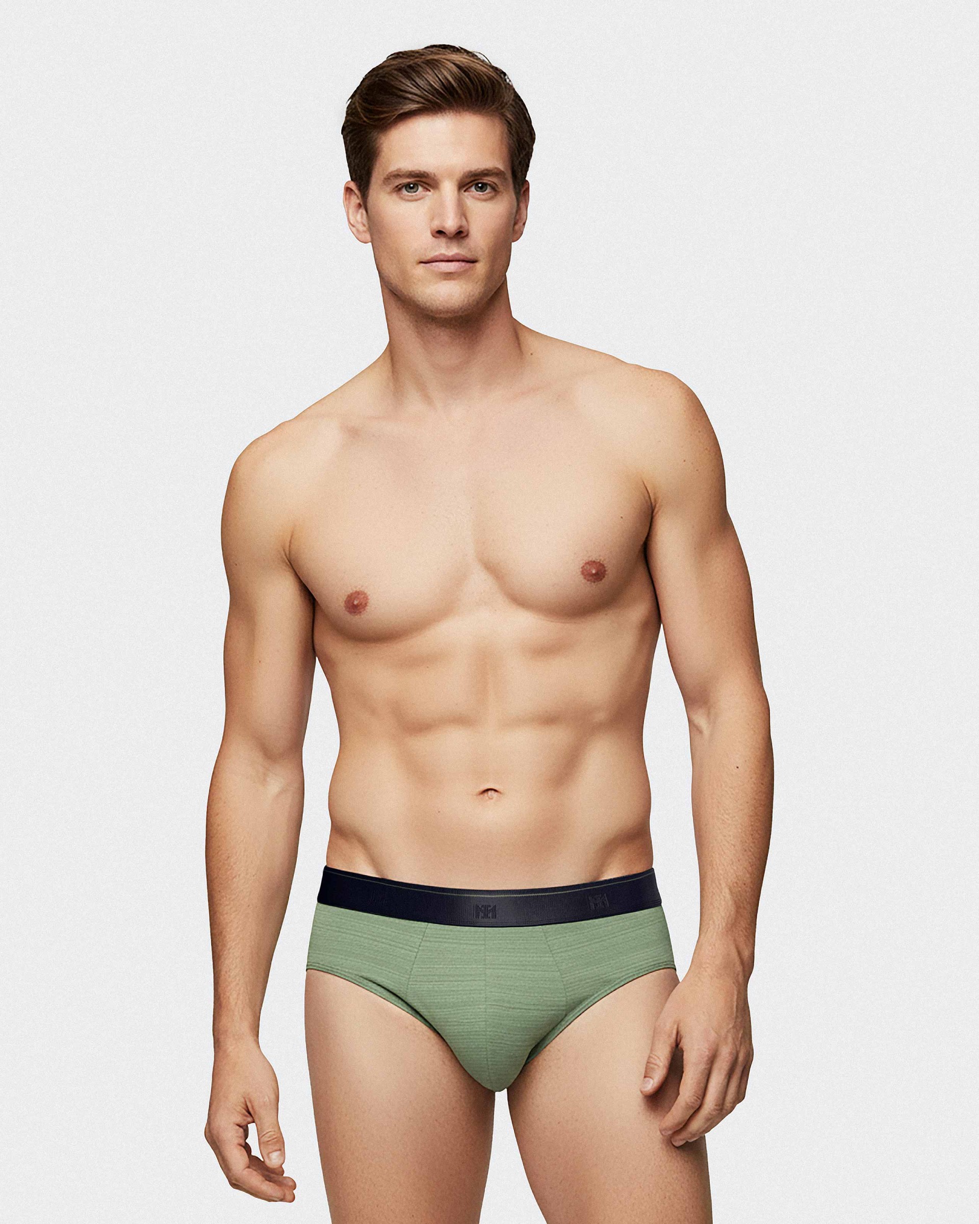 IM HM SLIP Medio 0 1 P10 Pack2