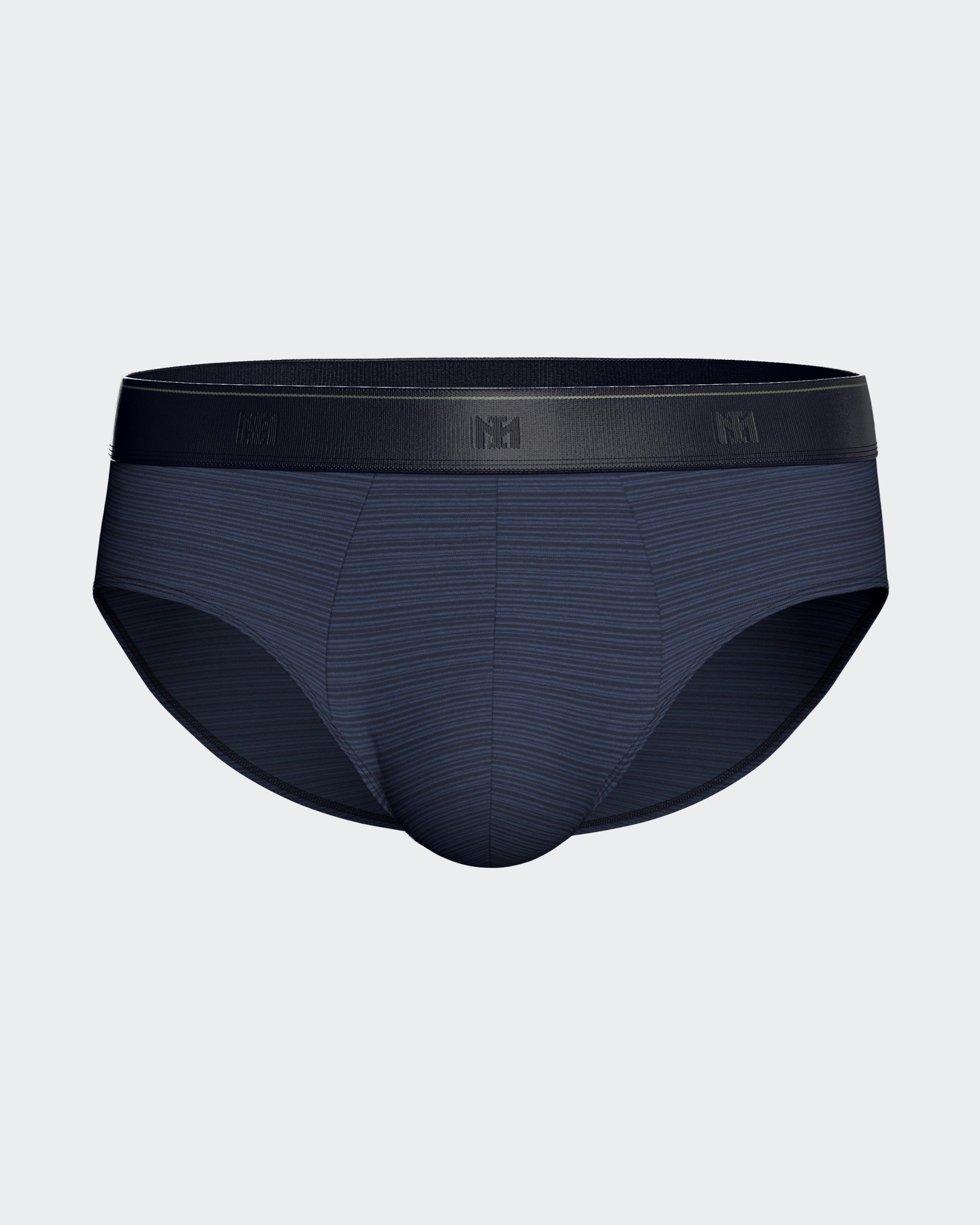 IM HM SLIP Medio 0 1 P10 Pack2