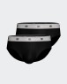PRETO