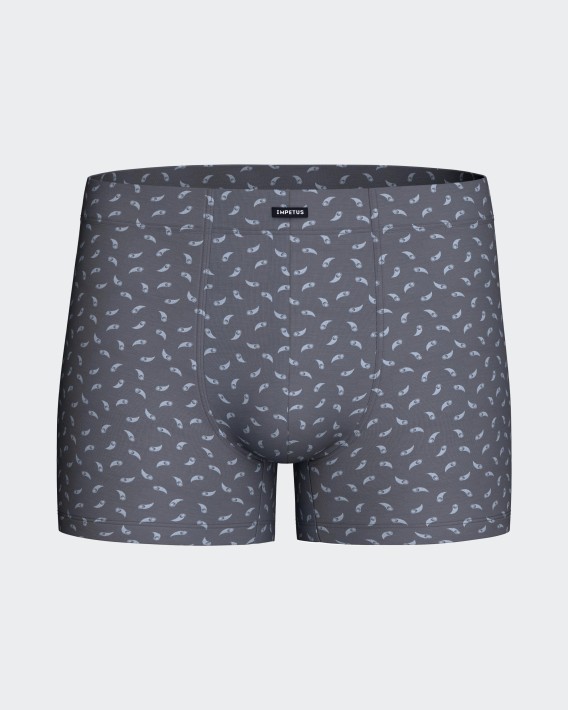 Pack de 2 Boxers de homem em Lyocell