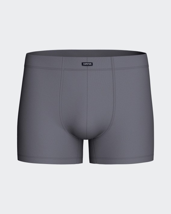 Pack de 2 Boxers de homem em Lyocell
