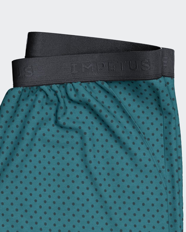 IM HM PIJAMA CURTO 0 1 P15