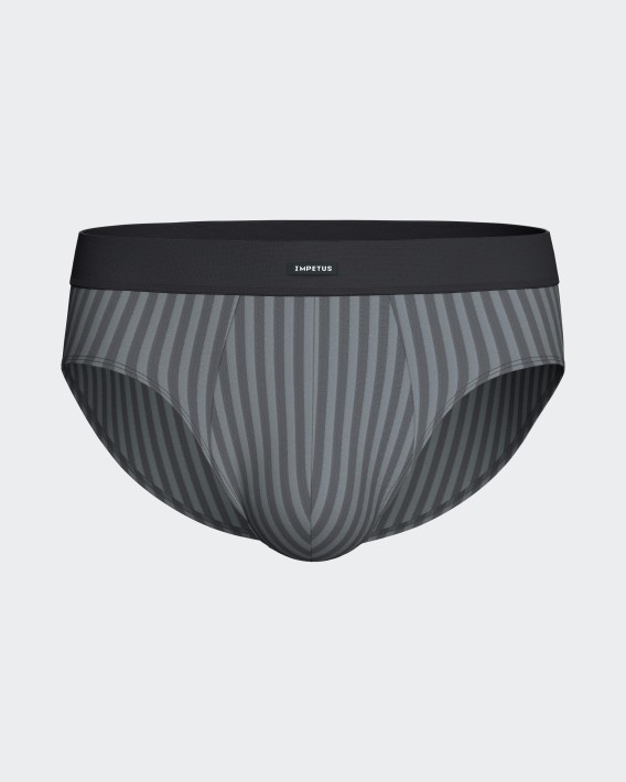 Pack de 2 Slips de homem em Algodão Modal