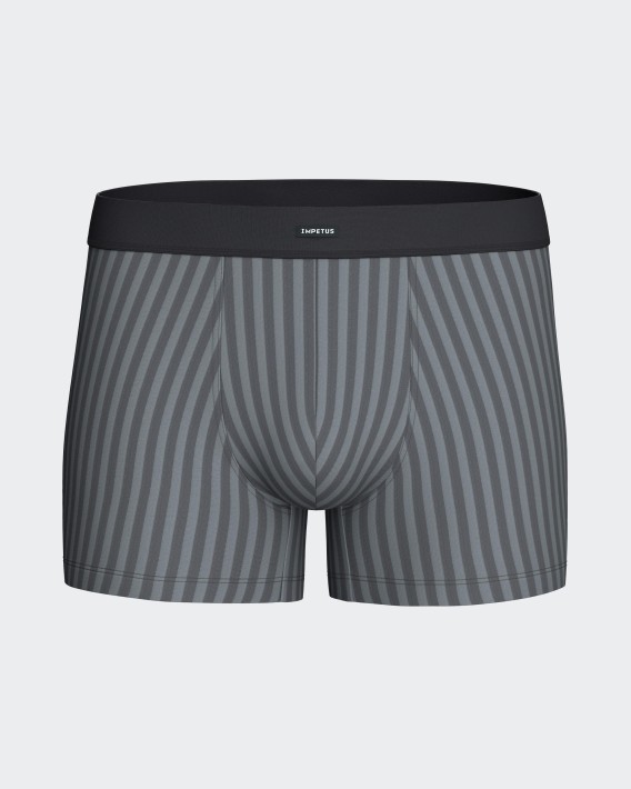 Pack de 2 Boxers de homem em Algodão Modal