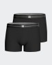 PRETO