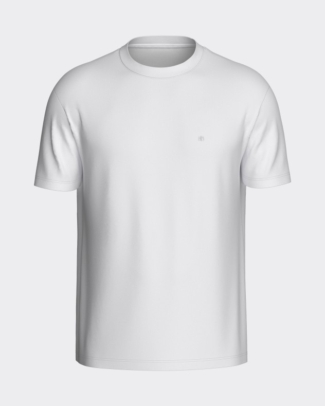 IMHMP1912T-SHIRTP.CIMA - Image product