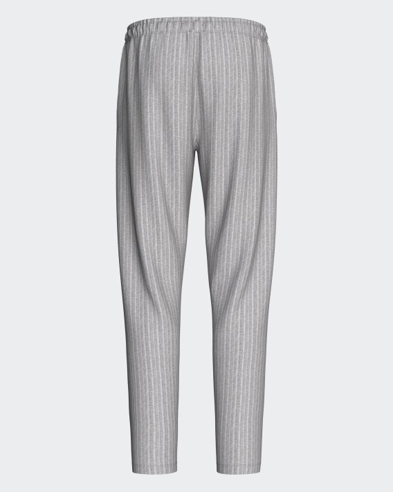 Pantalon uni d'homme en Coton Lyocell
