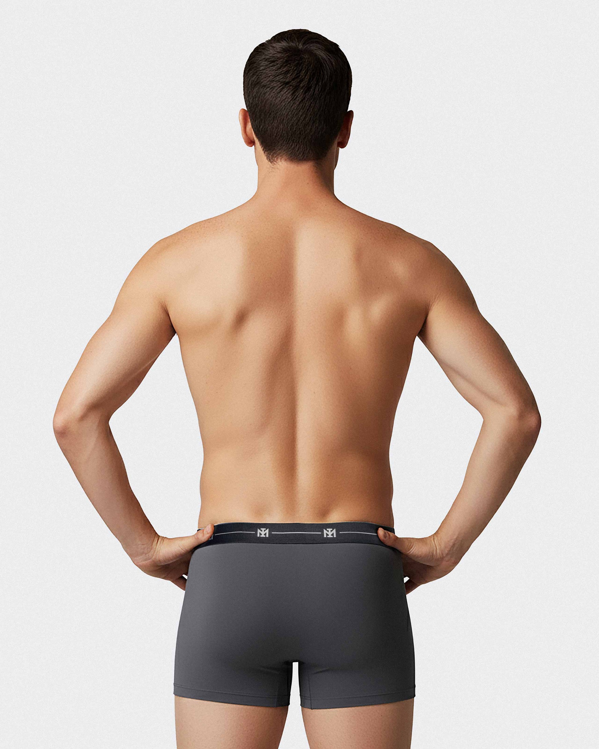 IM HM BOXER Medio 0 2 P09 Pack3
