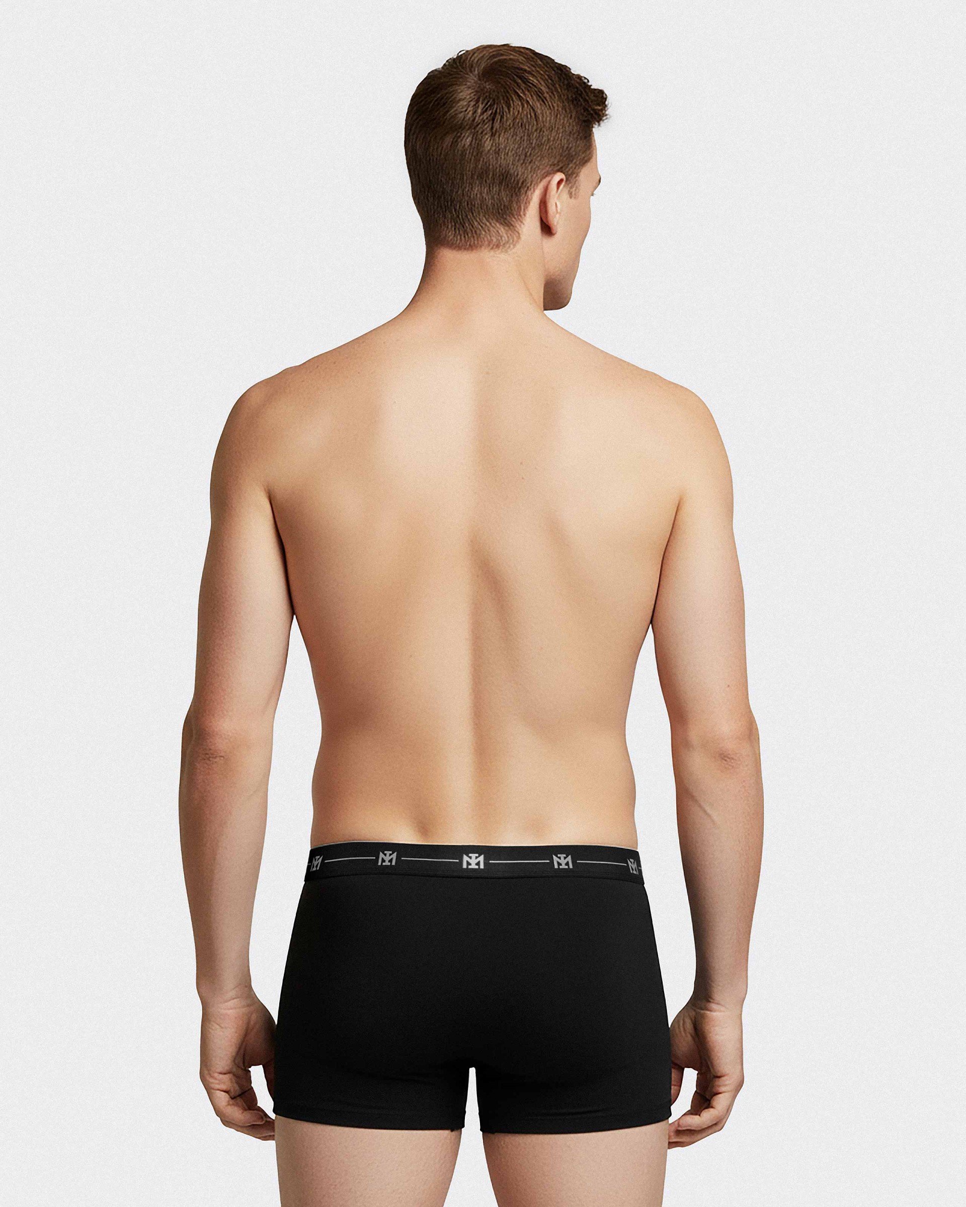 IM HM BOXER Medio 0 2 P09 Pack3